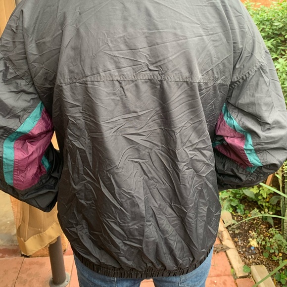 Columbia sportswear company jacket med . - Picture 2 of 7